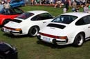 Porsche - IMG_3347