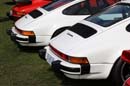 Porsche - IMG_3348