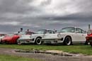 Porsche - IMG_3348b