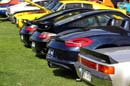 Porsche - IMG_3349a