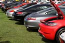 Porsche - IMG_3354