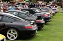 Porsche - IMG_3400
