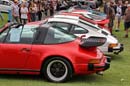 Porsche - IMG_3401
