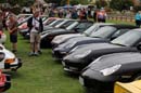 Porsche - IMG_3402