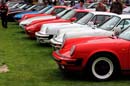 Porsche - IMG_3405