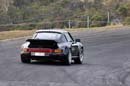 BWh_IMG_2603-