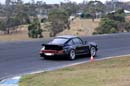 BWh_IMG_2605-