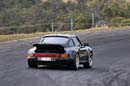 BWh_IMG_2624-