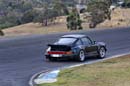 BWh_IMG_2626-