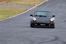 BWh_IMG_2666-