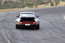 BWh_IMG_2702-