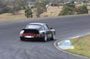 BWh_IMG_2703-