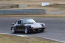 BWh_IMG_2771-