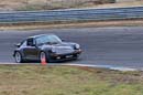 BWh_IMG_2777-
