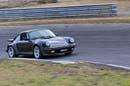 BWh_IMG_2778-