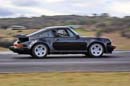 BWh_IMG_2782-