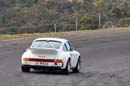BWo_IMG_2498-