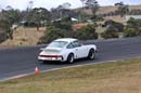 BWo_IMG_2615-