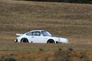 BWo_IMG_2620-