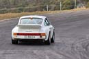 BWo_IMG_2638-