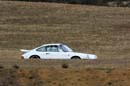 BWo_IMG_2647-