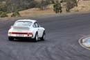 BWo_IMG_2653-