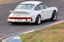 BWo_IMG_2674-
