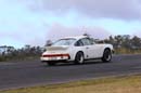 BWo_IMG_2695