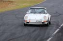 BWo_IMG_2714-