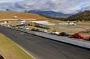 Baskerville_IMG_2434-