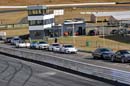 Baskerville_IMG_2436-