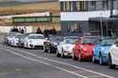 Baskerville_IMG_2533-