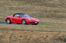 CD_IMG_2618-