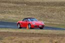 CD_IMG_2644-