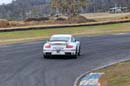 CWa_IMG_2444-
