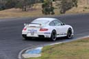 CWa_IMG_2561-