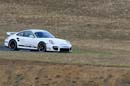 CWa_IMG_2568-