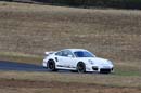 CWa_IMG_2589-