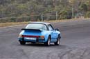 JB_IMG_2474-