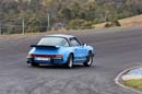 JB_IMG_2476-