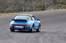 JB_IMG_2490-