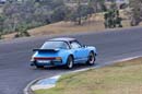 JB_IMG_2491-