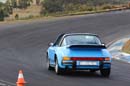 JB_IMG_2716-