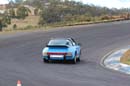 JB_IMG_2718-