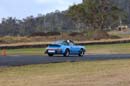 JB_IMG_2722-