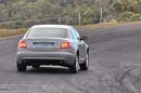 JH_IMG_2519-