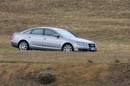 JH_IMG_2528-