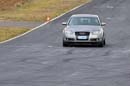 JH_IMG_2536-