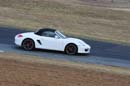 JP_IMG_2830-