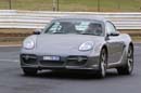 IMG_9075_m